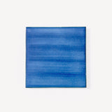 PLATE 角皿 (ゴス)