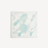 PLATE 角皿 (セイジチラシ)