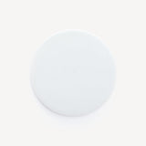 PLATE 丸皿(ハクジ)