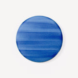 PLATE 丸皿(ゴス)