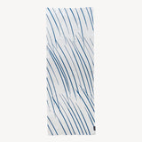 てぬぐい (ケイリュウ)