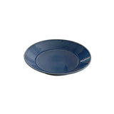 ダスティブルー Φ21