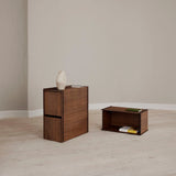 ボックス使用シーン