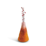 ピンクウッズ L