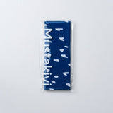 てぬぐい (スキスキ)パッケージ