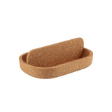 マリメイド / オフィス コッパ(コルク)