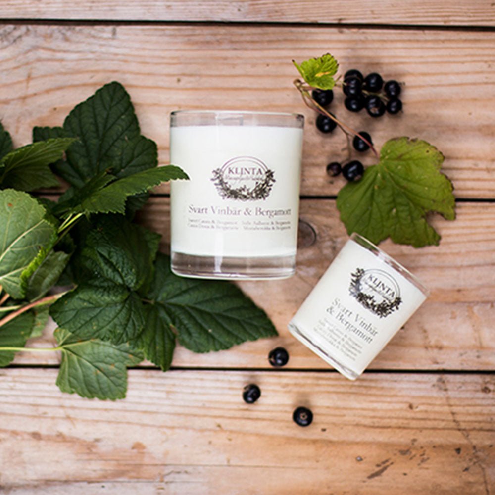 【リカルド・ゴンザレス】　ペインティング（キャンバスにアクリル）　【正規品】 ALLEN*（white）candle | retaW web store