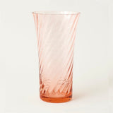 コンケーブ ベース スワール - ILLUMS