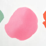 てぬぐい (ハナミチ)のデザインアップ