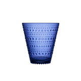 カステヘルミ タンブラー(ウルトラマリンブルー)