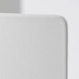 ホワイト素材寄り