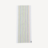 てぬぐい (キママ)