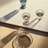 シリーズ使用イメージ