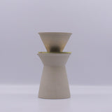 白練ドリッパーセット