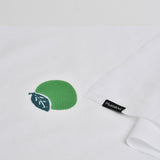 てぬぐい (カボス)のデザイン詳細