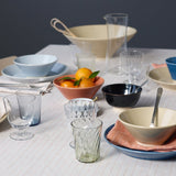 テーブルインテリア