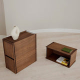 オーク使用イメージ