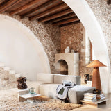 ライトサンド フローリング