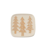 クーシコッサ プレート