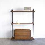 ストレージと雑貨