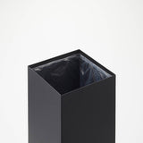 本体袋取り付け