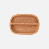 マリメイド / オフィス コッパを真上から見たカット