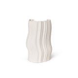 モアレベースの背面