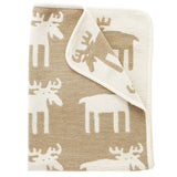 ムースミニサイズベージュ