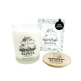 ホワイトジャスミン