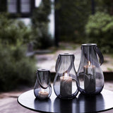 スモーク3サイズ