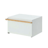 ブレッドケース