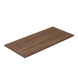 スモークドオーク