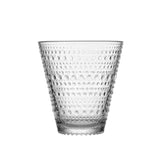 カステヘルミ タンブラー(クリア)