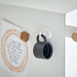 ケース側面アップ