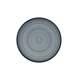 24.8cm ダークグレー