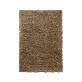 ダークベージュ ラージ