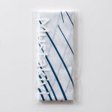 てぬぐい (ケイリュウ)パッケージ