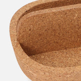 マリメイド / オフィス コッパ(コルク)の寄りカット