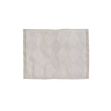 ホワイト/リネン