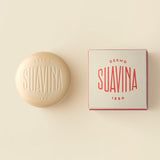 ジャーと箱上から