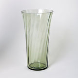 コンケーブ ベース スワール - ILLUMS