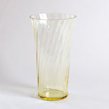 コンケーブ ベース スワール - ILLUMS