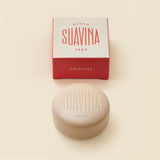 ジャーと外箱並び