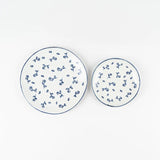 サイズバリエーション