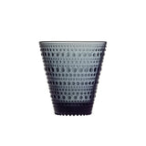 カステヘルミ タンブラー(ダークグレー)