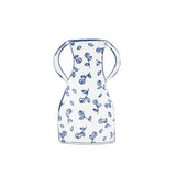 ローズのかびん