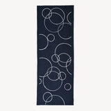 てぬぐい (シャボンダマ)