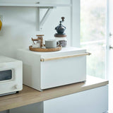 キッチンのケース