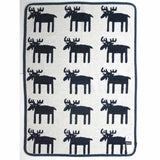 ミニネイビー裏使い