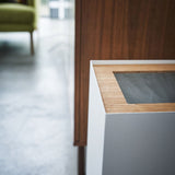 ディティールシーン